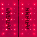 Katana K435 LED Light