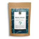 SNT Kelp Meal 100% Tasmanian - 1Kg