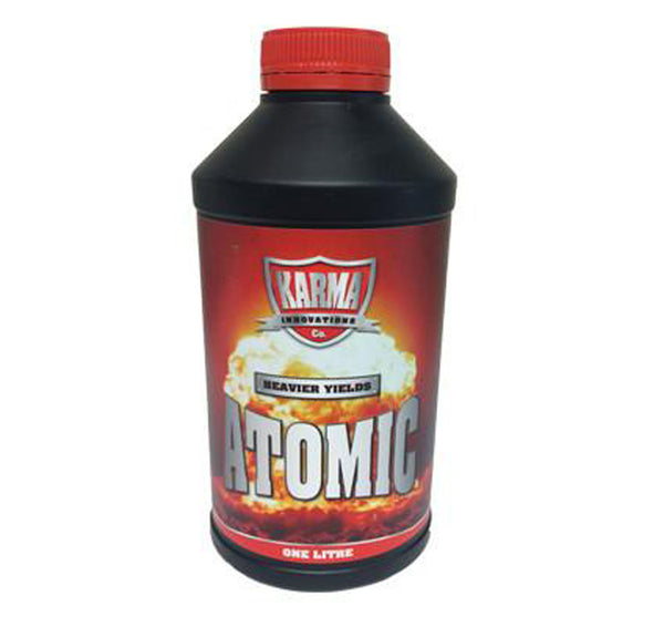 Rock Karma Atomic (1L, 5L Or 20L)