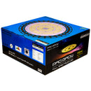 Pro Grow UFO LED Full Spectrum Grow Light (100W, 200W, 300W Or 500W)