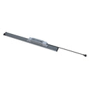 Pro Grow LED 60 W Model X Single Bar | Full Spectrum 6.5K