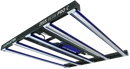 Lumatek Zeus Compact Pro 465W 2.9 Umols/J Light Bar