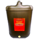 Liquid Science Mega Boost (1L, 5L or 25L)