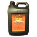 Liquid Science Mega Boost (1L, 5L or 25L)