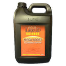 Liquid Science Mega Boost (1L, 5L or 25L)