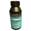 Liquid Science pH Lower Solution (250mL, 500mL or 5L)