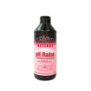 Liquid Science pH Raise Solution (250mL, 500 mL 1L or 5L)