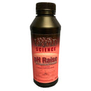 Liquid Science pH Raise Solution (250mL, 500 mL 1L or 5L)