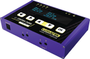 Lumatek Control Panel Plus 2.0 (HID+LED)