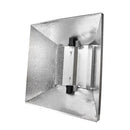 Lumatek Tekken Pro De Hammertone Reflector