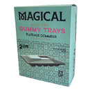 Magical 21UP Gummy Tray 2pk -  8mL