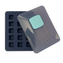 Magical 21UP Gummy Tray 2pk -  8mL