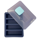 Magical Butter Non Stick Silicone Tray