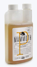 Mammoth P / Microbe Phosphorus Booster - (120mL, 250mL, 500mL, 1L or 4L)