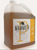 Mammoth P / Microbe Phosphorus Booster - (120mL, 250mL, 500mL, 1L or 4L)