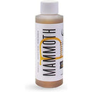 Mammoth P / Microbe Phosphorus Booster - (120mL, 250mL, 500mL, 1L or 4L)