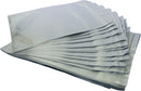 Moisture Barrier Bags - Single