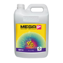 Plant Mechanics Mega Pk - 5L