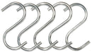 Mammoth Hook 16 mm (5 pk)