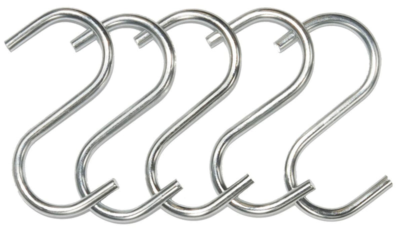 Mammoth Hook 16 mm (5 pk)