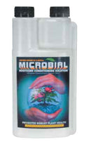 Microbial (1L, 5L, or 25L)
