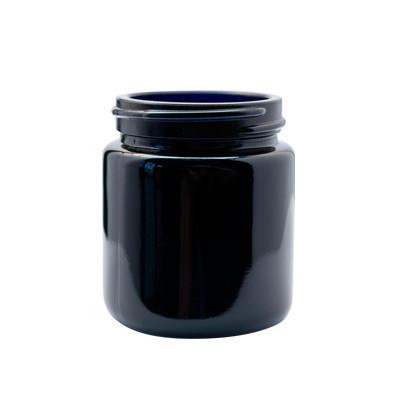 Miron Glass Storage Jar - 50mL