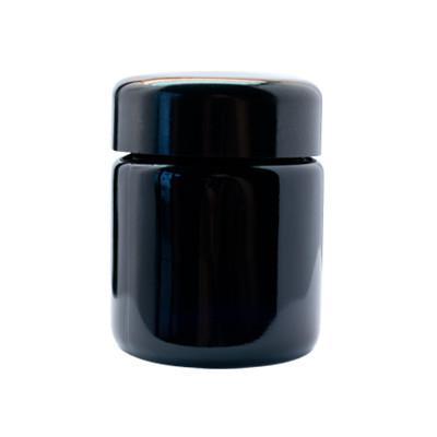 Miron Glass Storage Jar - 50mL