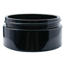 Miron Glass Concentrate Jar - 200mL