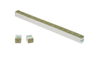 Grodan MM40/40 Cubes (40x40x40 mm) Cubes 2250/ctn