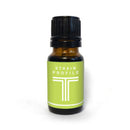 Terpene Super Lemon Haze 5 Or 10mL