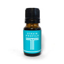 Terpene Maui Wowie 5 Or 10mL
