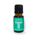 Terpene OG Kush 5 Or 10mL