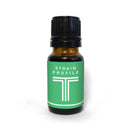 Terpene Pineapple Express 5 Or 10mL