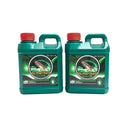 Nutriponics Bloom A&B 1, 5 or 25L Set