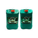 Nutriponics Bloom A&B 1, 5 or 25L Set