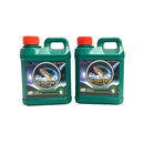 Nutriponics Grow A&B 1, 5 or 25L set