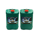 Nutriponics Grow A&B 1, 5 or 25L set