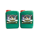 Nutriponics Grow A&B 1, 5 or 25L set