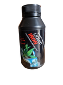 Growth Technology Liquid Iron - 250mL