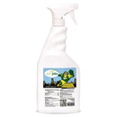 Optic Foliar Overgrow Foliar Spray