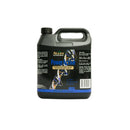 Nulife Power Active 1 or 4L