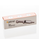 Patron Basic Dispenser 2 mL (24 boxed)