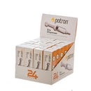 Patron Basic Dispenser 5 mL (Retail box 24)