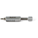 Patron Apollo Dabber Stainless Steel Dispenser 5 mL