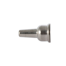 Patron NYX Titanium Nozzle