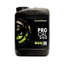 Green Planet - Pro Cal (1L or 5L)