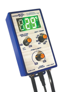 Phresh Easy Fan Controller