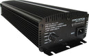 Pro Grow e-Ballast 1000 W (Diamond Edition)