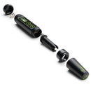 Milwaukee Sharp C66 EC Meter