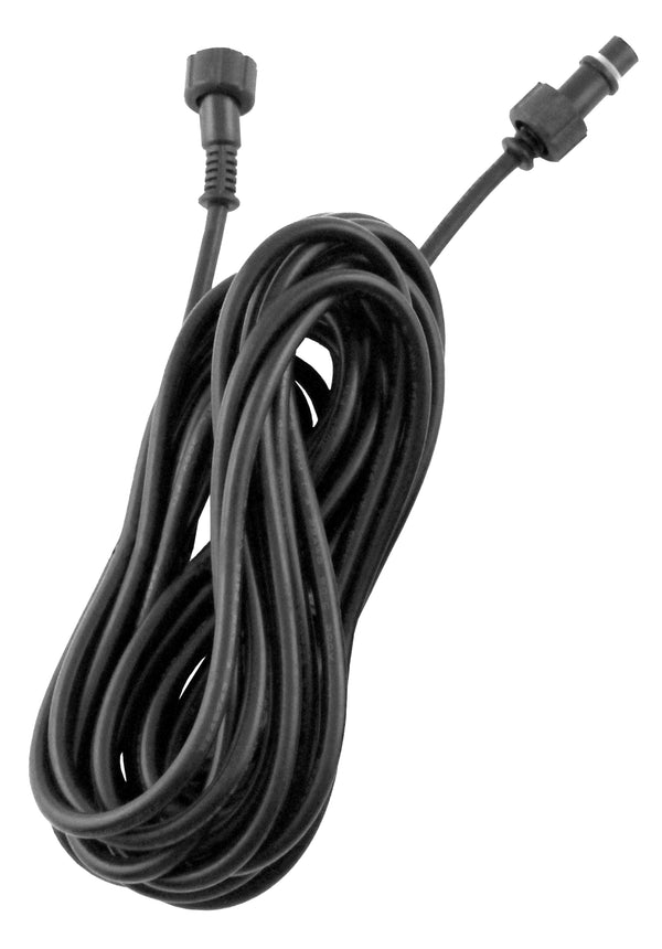 Phresh HyperFan Extension Cord 5 m (3 pin)